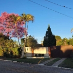 Chácara / sítio com 3 quartos à venda na das Bromélias, 105, Campestre, Piracicaba