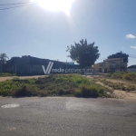 Terreno à venda na Beato João Paulo XXIII, s/n°, Parque Residencial São Clemente, Monte Mor