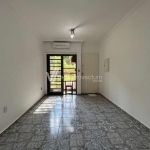 Apartamento com 3 quartos à venda na Rua do Sol, 148, Jardim do Sol, Campinas