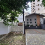 Casa comercial à venda na Rua Doutor Diogo Prado, 104 e 114, Cambuí, Campinas