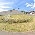 Terreno comercial à venda na Rua das Petúnias, s/n°, Jardim das Vitórias Régias, Valinhos