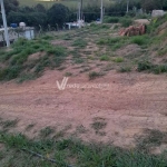 Terreno à venda na Estrada de Servidão, 4001, Caixa D´Água, Vinhedo