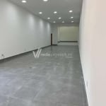 Sala comercial para alugar na Estrada da Boiada, 206, Santa Rosa, Vinhedo