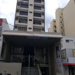 Sala comercial para alugar na Rua Treze de Maio, 133, Centro, Valinhos