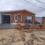 Casa comercial à venda na Rua Reverendo Israel Vieira Ferreira, 140, Jardim Pacaembu, Campinas