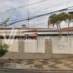 Casa comercial para alugar na Rua Novo Horizonte, 357, Chácara da Barra, Campinas