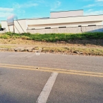 Terreno comercial à venda na Estrada Municipal Fazenda Santana, s/n°, Morada da Lua, Vinhedo