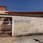 Casa com 3 quartos à venda na Rua Luís Marcelino Guernelli, 105, Jardim Novo Campos Elíseos, Campinas