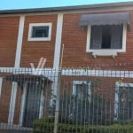 Casa com 4 quartos à venda na Rua Alaíde Nascimento de Lemos, 130, Vila Lemos, Campinas