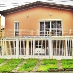 Casa comercial à venda na José Ramon Aboim Gomes, 47, Vila Nogueira, Campinas