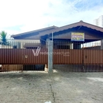 Casa comercial para alugar na Rua Angelo Mamprin, 155, Jardim Novo Horizonte, Valinhos