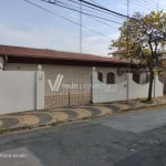 Casa com 3 quartos à venda na Rua Pedro Alexandrino, 149, Vila João Jorge, Campinas