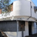 Casa comercial à venda na Rua Fernandópolis, 231, Cidade Jardim, Campinas