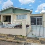 Casa com 3 quartos à venda na Modesta Polli Martins, 98, Vila Norma, Valinhos