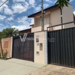 Casa com 3 quartos à venda na Rua Padre Luiz Fantinatto, 360, Bosque de Barão Geraldo, Campinas