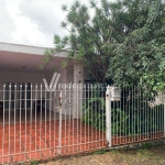 Casa com 3 quartos à venda na Bento Ferraz, 116, Jardim Nova Europa, Campinas