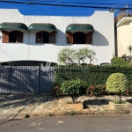 Casa comercial à venda na Praça Maria A. Lopes Moraes, 815, Chácara da Barra, Campinas