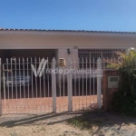 Casa comercial à venda na Rua Clodomiro Ferreira Camargo, 351, Jardim Chapadão, Campinas