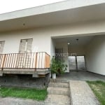 Casa com 3 quartos à venda na Rua Boaventura do Amaral, 155, Bosque, Campinas