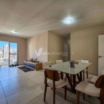 Apartamento com 3 quartos à venda na Rua Coronel Quirino, 2134, Cambuí, Campinas