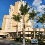 Apartamento com 3 quartos à venda na Avenida Engenheiro José Francisco Bento Homem de Mello, 1160, Jardim Madalena, Campinas