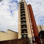 Apartamento com 3 quartos à venda na Rua Guararapes, 32, Vila João Jorge, Campinas
