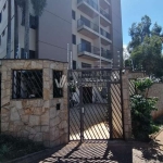 Apartamento com 3 quartos à venda na Rua Espanha, 592, Bonfim, Campinas