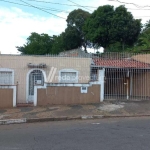 Casa comercial à venda na Rua Emílio Henking, 34, Vila Rossi Borghi e Siqueira, Campinas