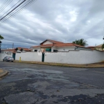 Casa comercial à venda na Rua Pindamonhangaba, 501, Jardim Alto da Barra, Campinas