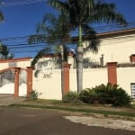 Casa em condomínio fechado com 2 quartos à venda na Rua das Margaridas, 763, Chácara Primavera, Campinas