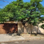 Casa com 3 quartos à venda na Rua Itatiba, 1631, Jardim Novo Campos Elíseos, Campinas