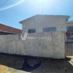 Casa comercial à venda na Rua Vasco Joaquim Smith Vasconcelos, 451, Jardim do Lago, Campinas