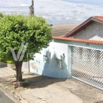 Casa com 3 quartos à venda na Rua Maximiliano Weinlich, 437, Jardim Santa Lúcia, Campinas