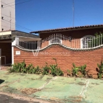 Casa comercial à venda na Rua Dona Maria Luíza Pereira Queiroz, 71, Parque Itália, Campinas