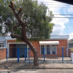 Casa com 3 quartos à venda na Rua Antônio Félix de Souza Brito, 209, Parque Industrial, Campinas