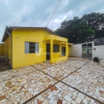 Casa comercial à venda na Antônio Mingone, 6562, Jardim Amoreiras, Campinas