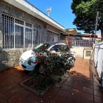 Casa comercial à venda na Rua Jacinta Rosa de São José, 83, Parque Industrial, Campinas