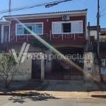 Casa com 3 quartos à venda na Rua Elias de Oliveira Sabóia, 671, Jardim Santa Eudóxia, Campinas