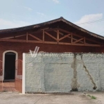 Casa com 3 quartos à venda na Rua Ernesto Alves Filho, 1038, Jardim Campos Elíseos, Campinas