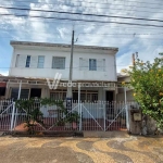 Casa comercial à venda na Rua José Rosada, 30, Jardim Proença, Campinas