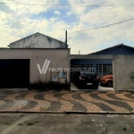 Casa comercial à venda na Rua Amélia Rezende Martins, 237, Vila Progresso, Campinas