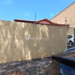 Casa comercial à venda na Analândia, 26, Jardim Bela Vista, Campinas