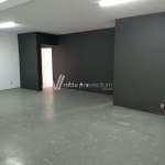 Sala comercial para alugar na Avenida Doutor Moraes Salles, 1372, Centro, Campinas