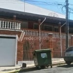 Casa com 2 quartos à venda na do Calceteiro, 126, Ponte Preta, Campinas