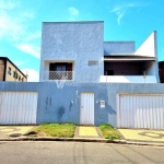 Casa com 5 quartos à venda na Rua João Chiavegatto, 286, Vila Brandina, Campinas