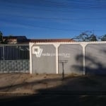 Casa com 3 quartos à venda na Rua Vicente Matallo, 201, Parque Valença I, Campinas