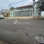 Casa com 2 quartos à venda na Avenida José Gabeta, 966, Vila Paraíso, Campinas