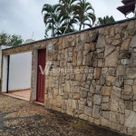 Casa comercial à venda na Rua Presidente Bernardes, 360, Jardim Flamboyant, Campinas