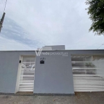 Casa com 3 quartos à venda na Rua Aristides Xavier de Brito, 1029, Jardim dos Oliveiras, Campinas