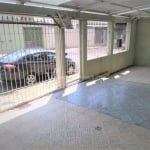 Casa com 2 quartos à venda na Rua México, 47, Jardim Nova Europa, Campinas